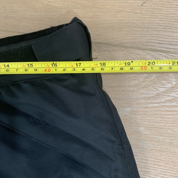 Pulse Women’s Ski and Snowboard Pants - Picture 5 of 11